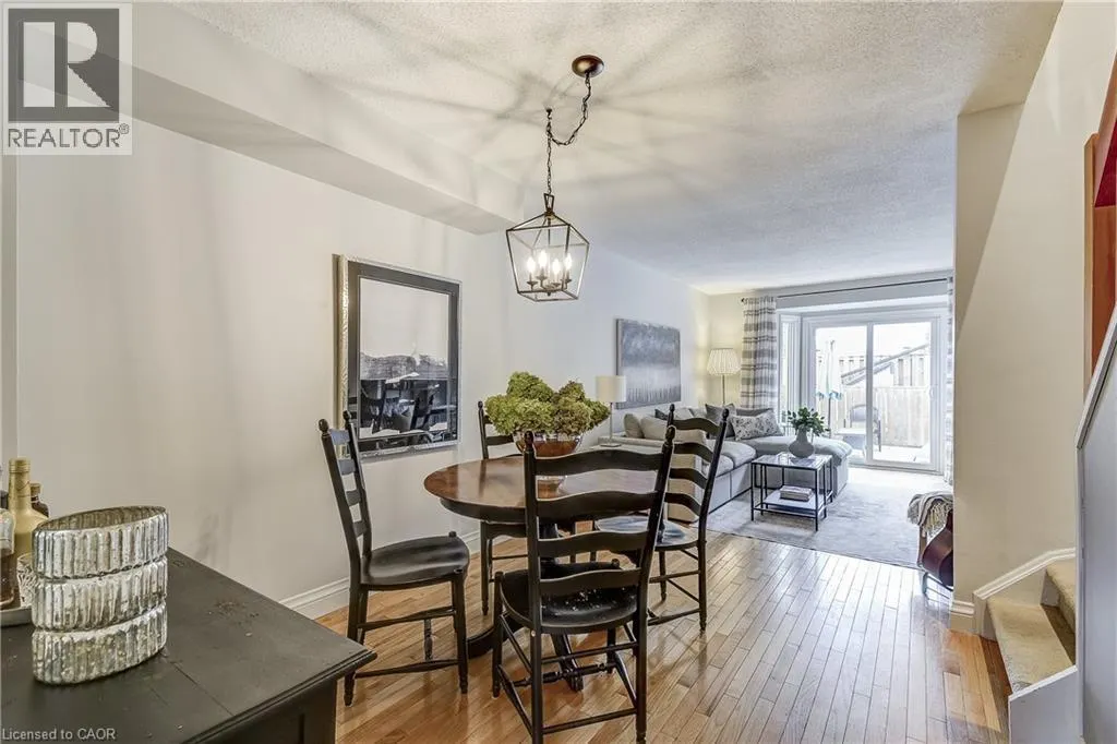 895 MAPLE Avenue Unit# 418, #418