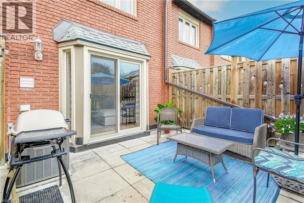 895 MAPLE Avenue Unit# 418, #418