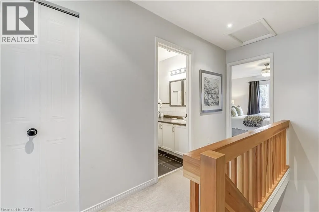 895 MAPLE Avenue Unit# 418, #418