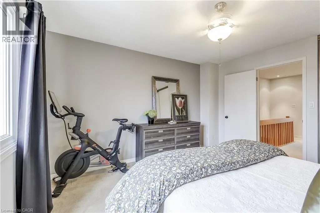 895 MAPLE Avenue Unit# 418, #418