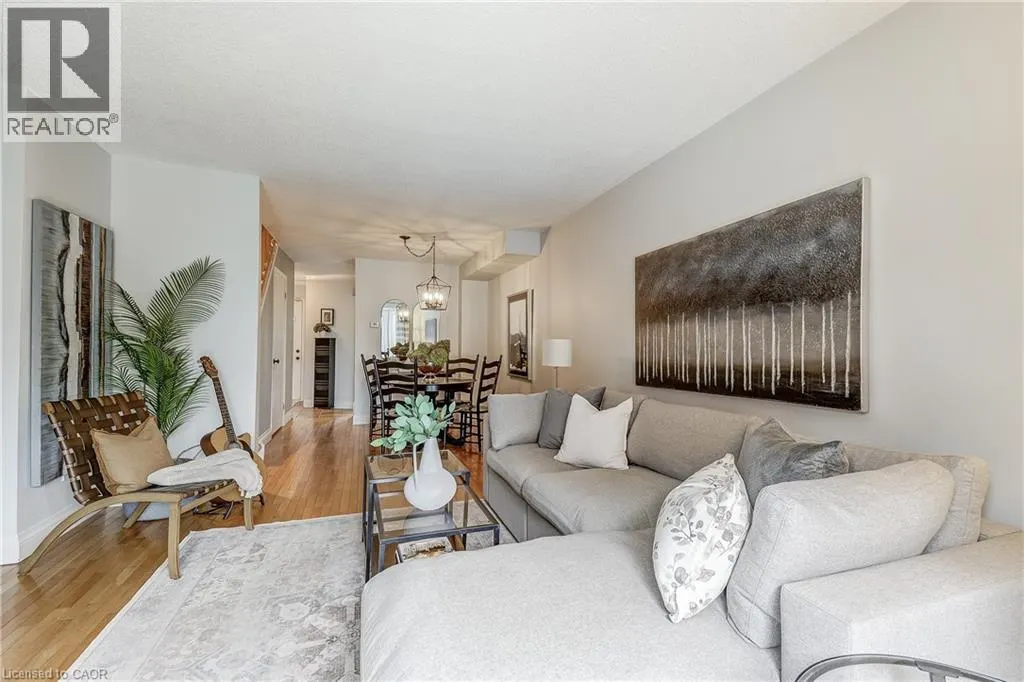 895 MAPLE Avenue Unit# 418, #418