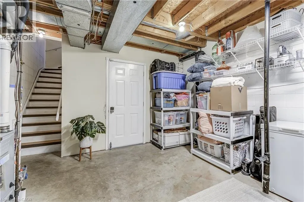 895 MAPLE Avenue Unit# 418, #418