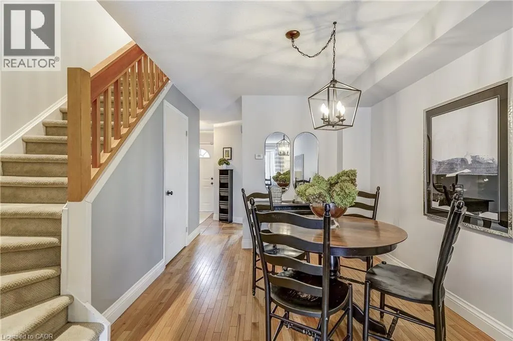 895 MAPLE Avenue Unit# 418, #418