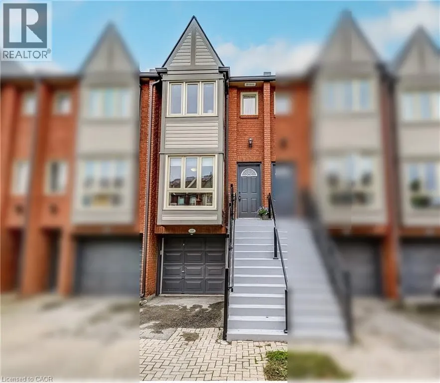 895 MAPLE Avenue Unit# 418, #418