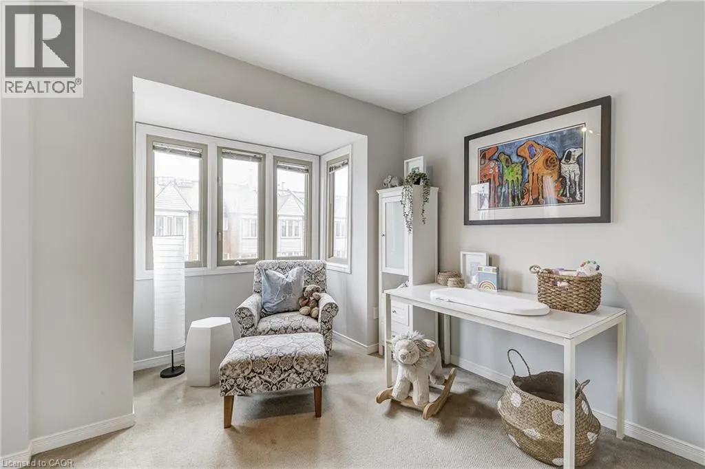 895 MAPLE Avenue Unit# 418, #418
