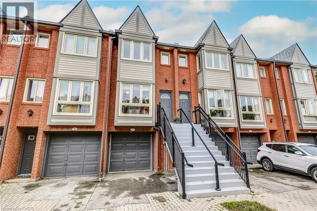 895 MAPLE Avenue Unit# 418, #418