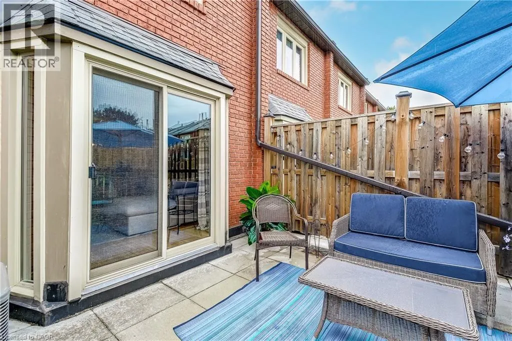895 MAPLE Avenue Unit# 418, #418