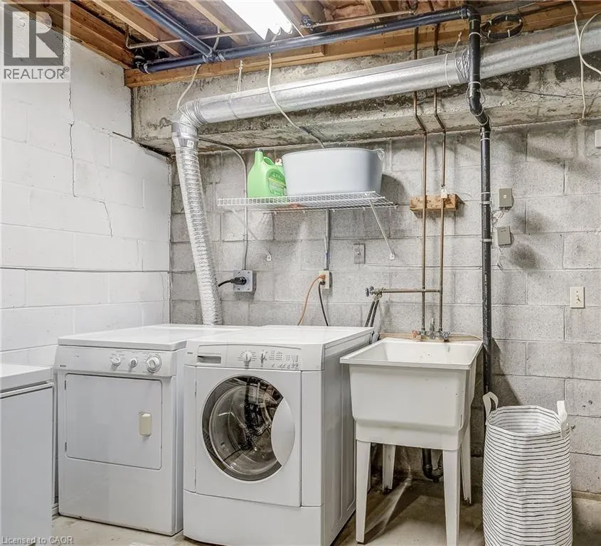 895 MAPLE Avenue Unit# 418, #418