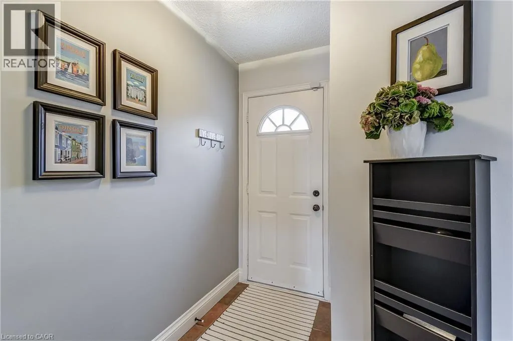 895 MAPLE Avenue Unit# 418, #418