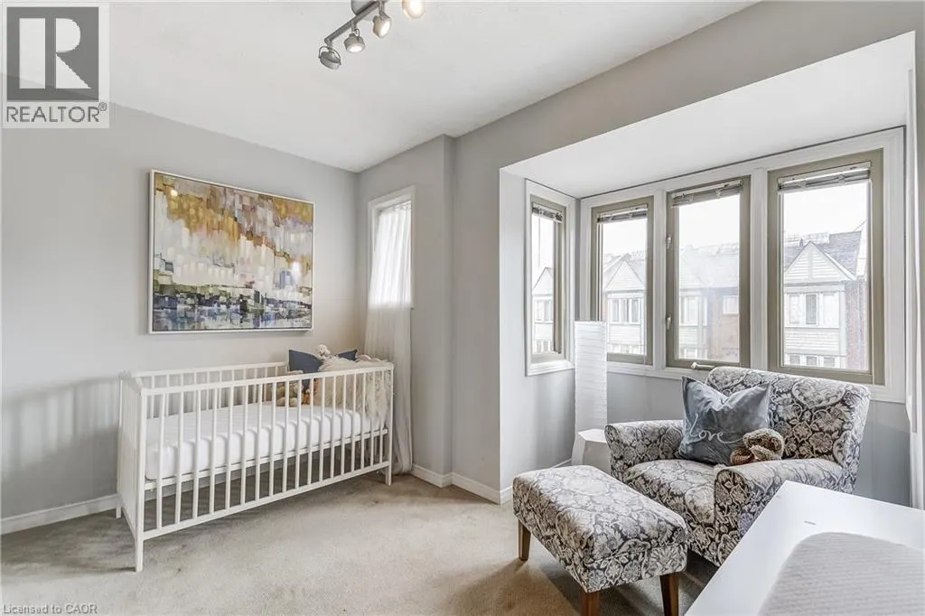 895 MAPLE Avenue Unit# 418, #418