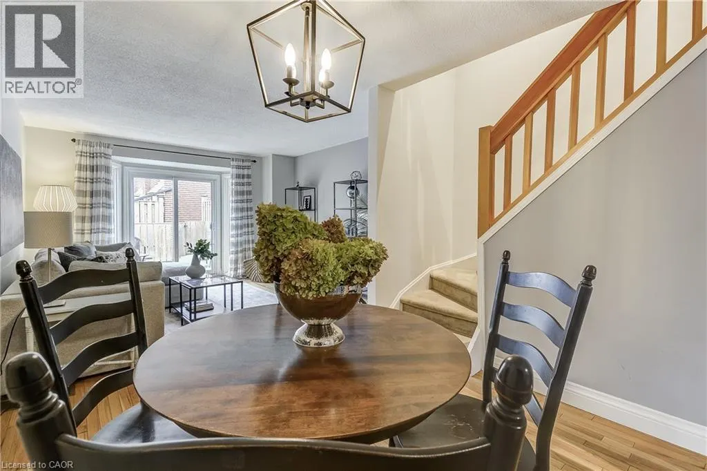 895 MAPLE Avenue Unit# 418, #418