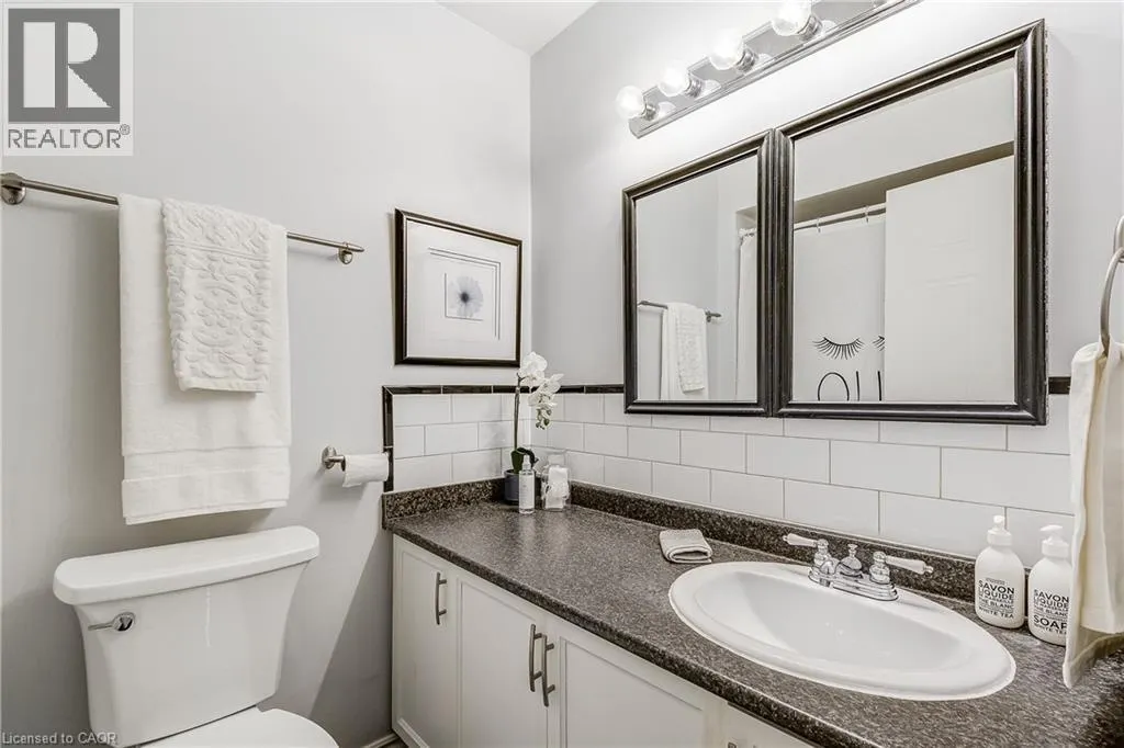 895 MAPLE Avenue Unit# 418, #418