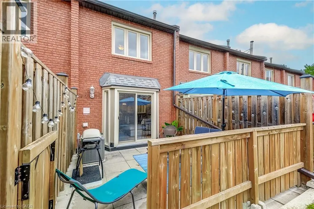 895 MAPLE Avenue Unit# 418, #418