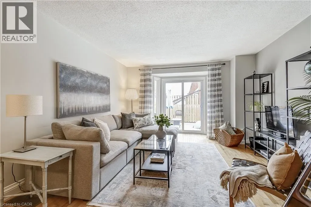 895 MAPLE Avenue Unit# 418, #418