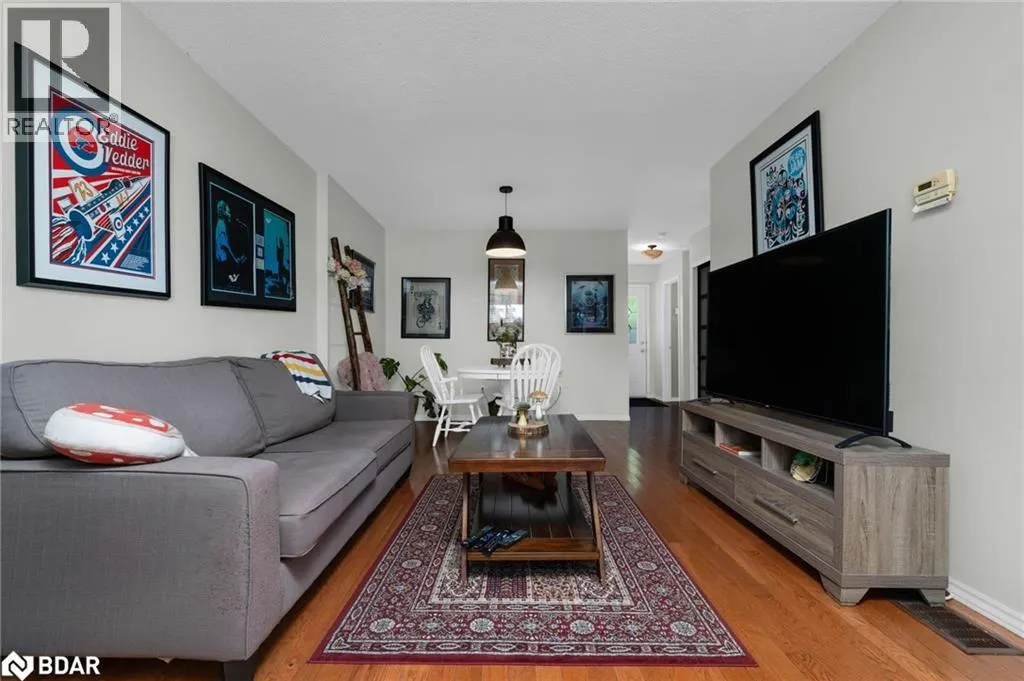 28 DONALD Street Unit# 68, #68