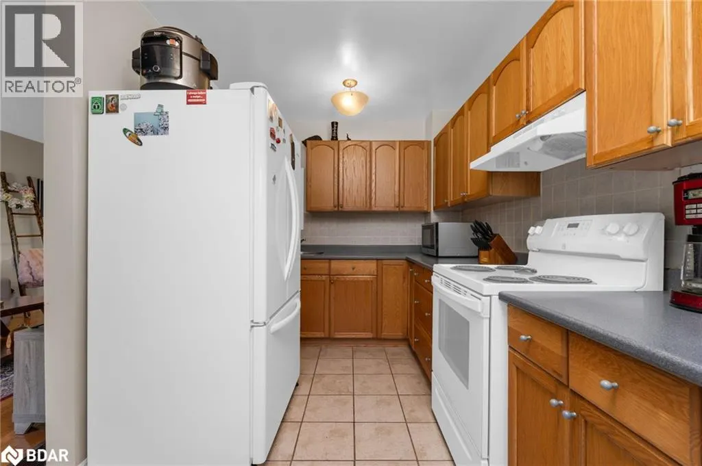 28 DONALD Street Unit# 68, #68