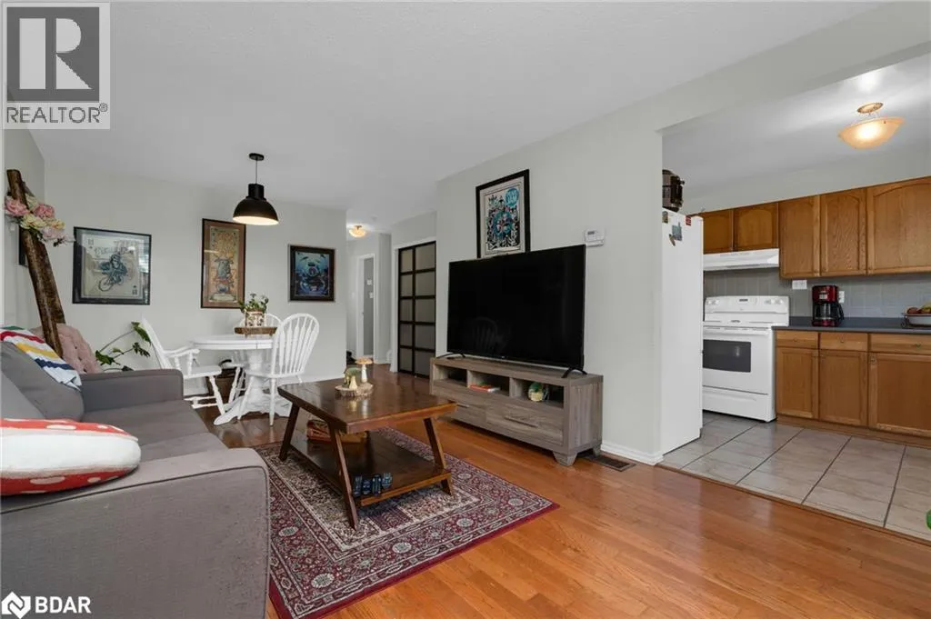 28 DONALD Street Unit# 68, #68