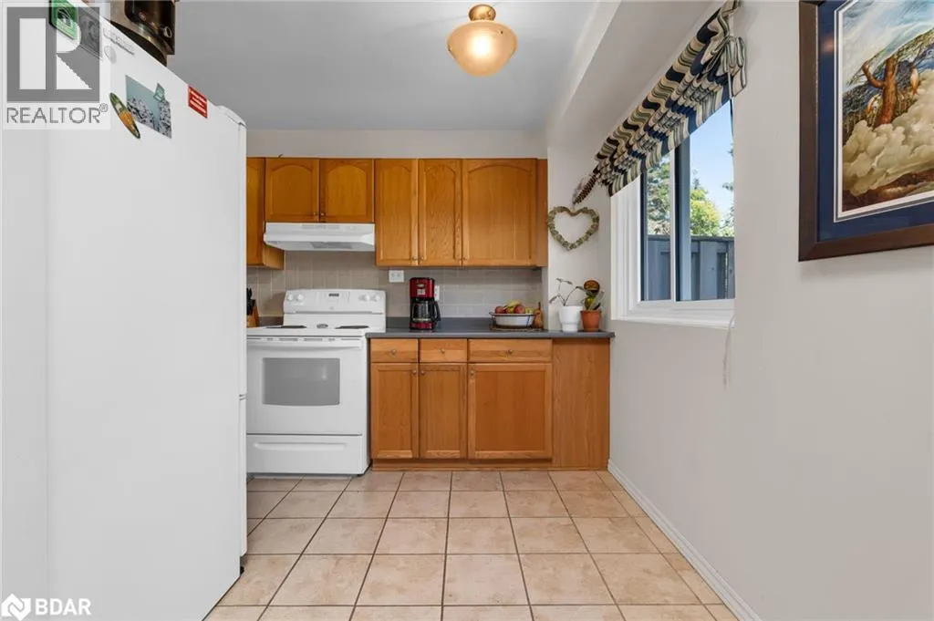 28 DONALD Street Unit# 68, #68