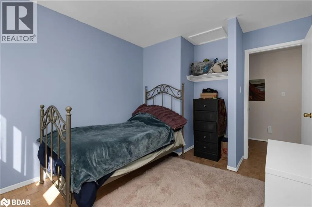 28 DONALD Street Unit# 68, #68