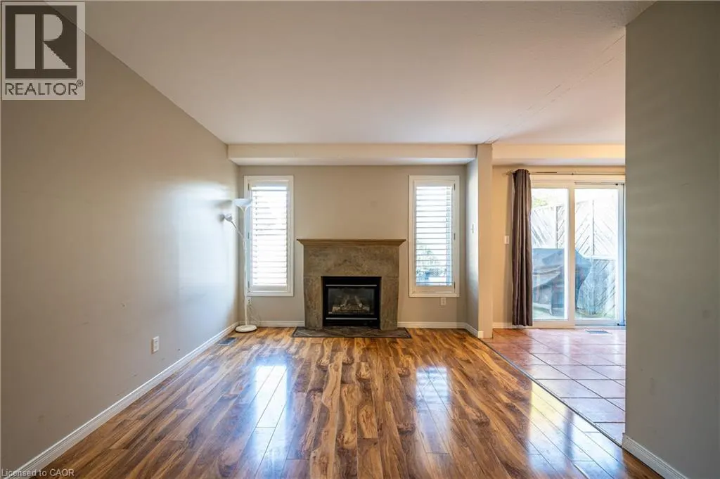 646 BASSWOOD Street Unit# A, #A