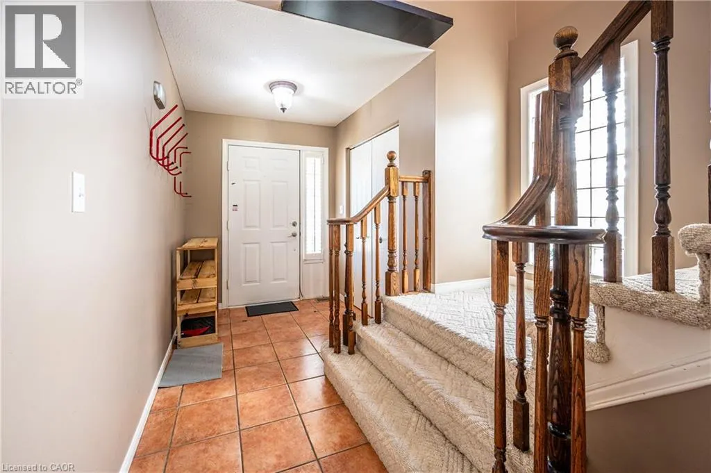 646 BASSWOOD Street Unit# A, #A