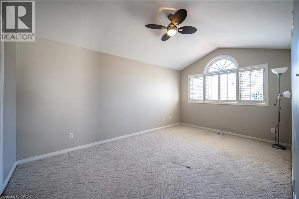 646 BASSWOOD Street Unit# A, #A