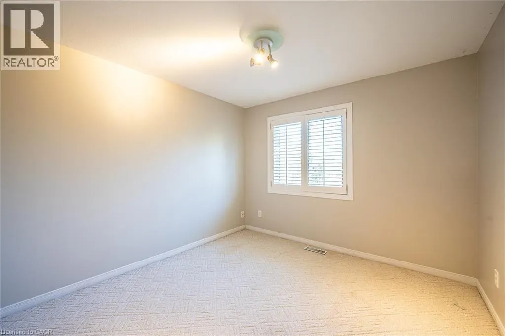 646 BASSWOOD Street Unit# A, #A