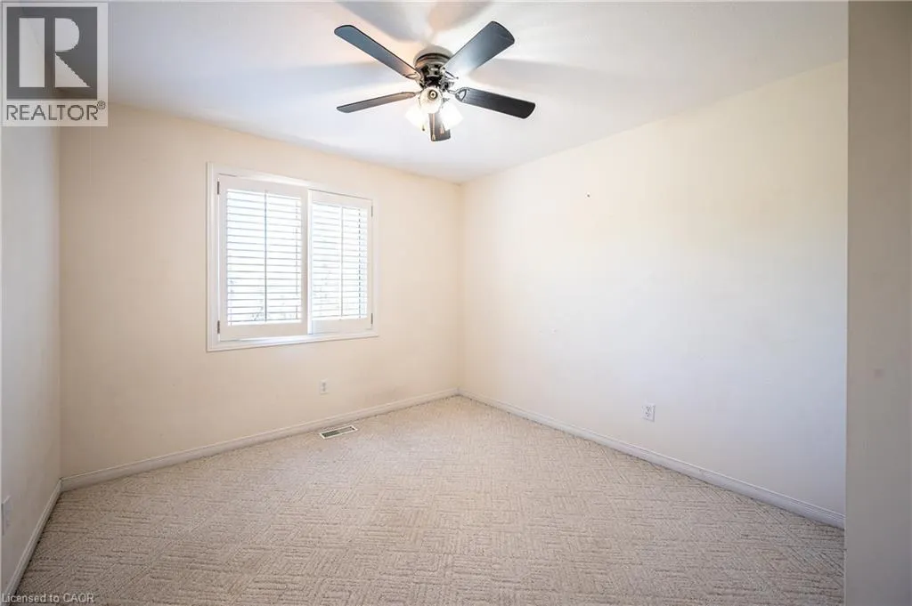 646 BASSWOOD Street Unit# A, #A
