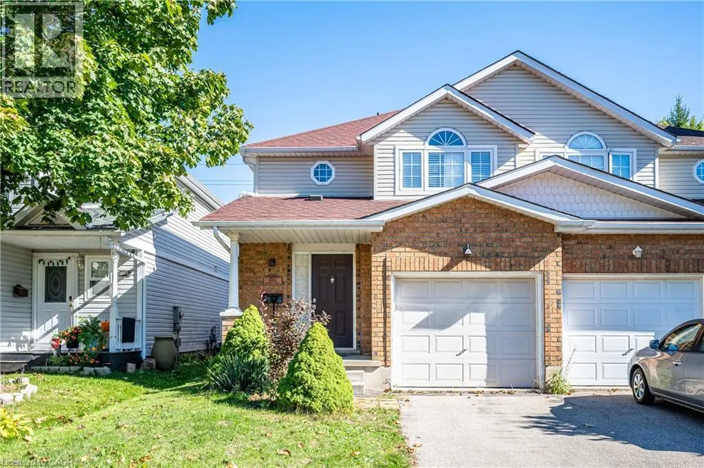 646 BASSWOOD Street Unit# A, #A