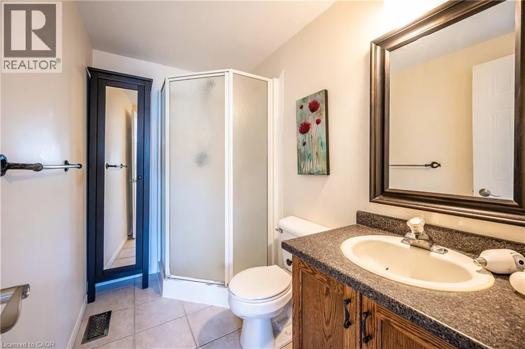 646 BASSWOOD Street Unit# A, #A