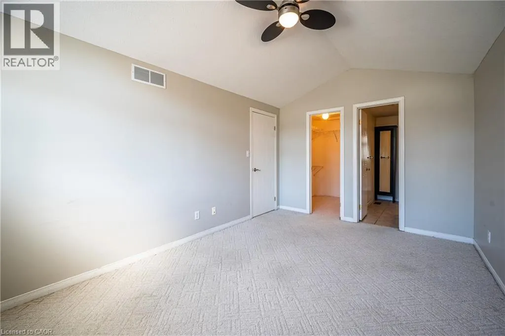 646 BASSWOOD Street Unit# A, #A