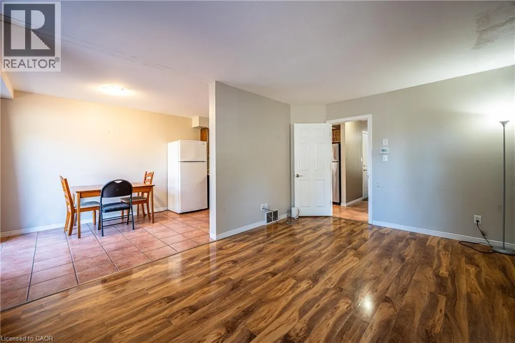 646 BASSWOOD Street Unit# A, #A