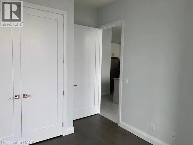 101 LOCKE Street S Unit# 611, #611