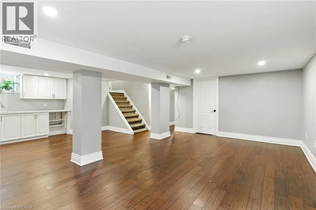 417 EAST 37TH Street