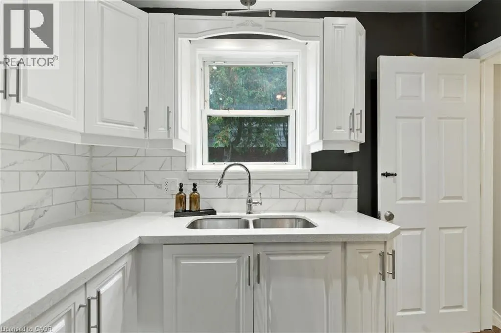 417 EAST 37TH Street