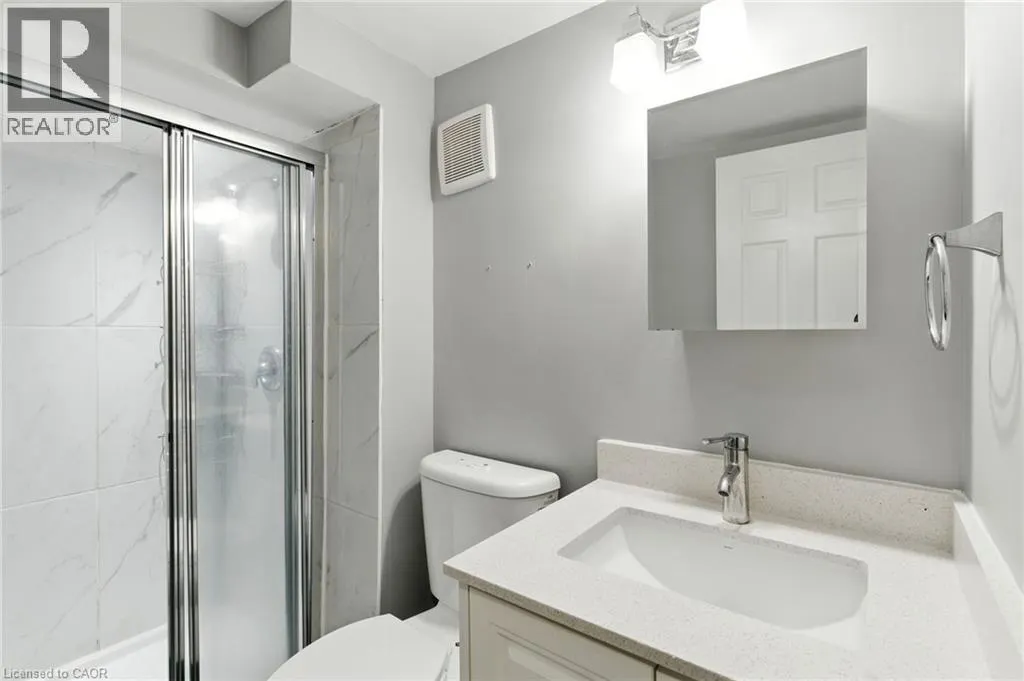 417 EAST 37TH Street