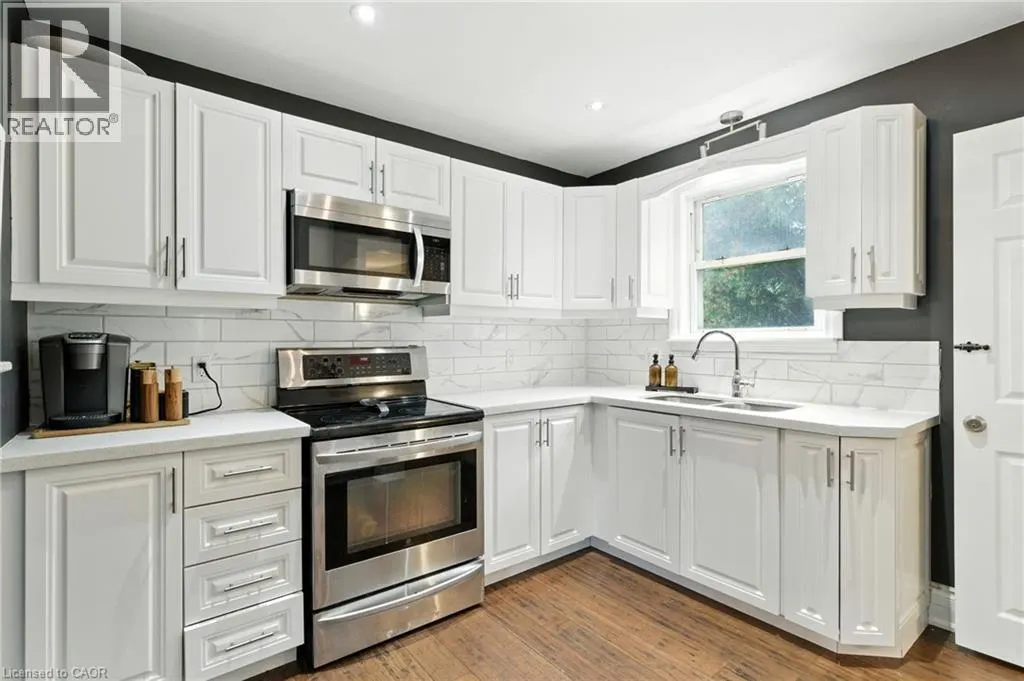 417 EAST 37TH Street