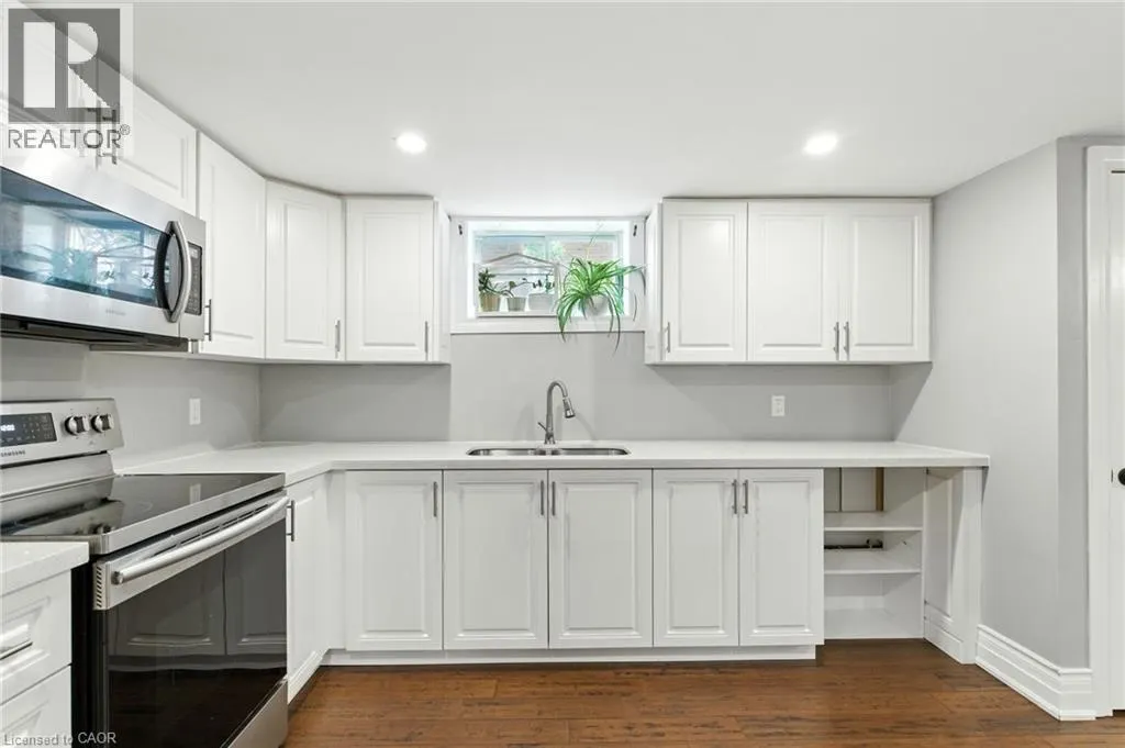 417 EAST 37TH Street