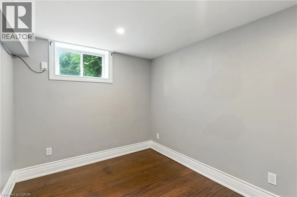 417 EAST 37TH Street
