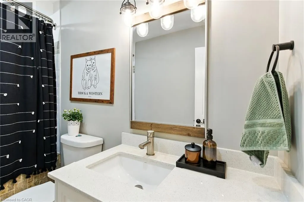 417 EAST 37TH Street