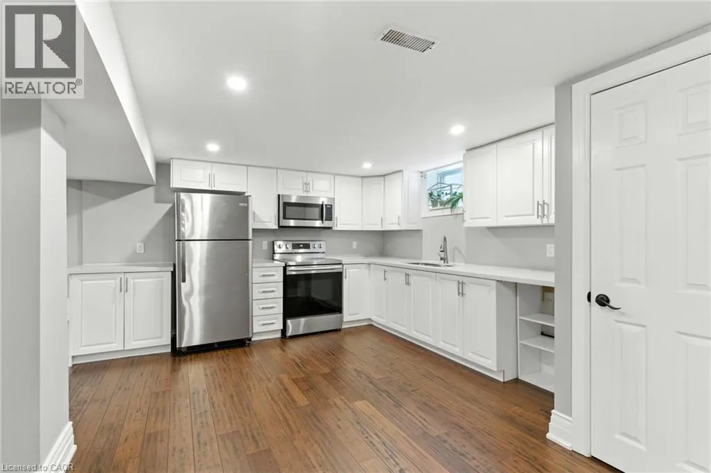 417 EAST 37TH Street