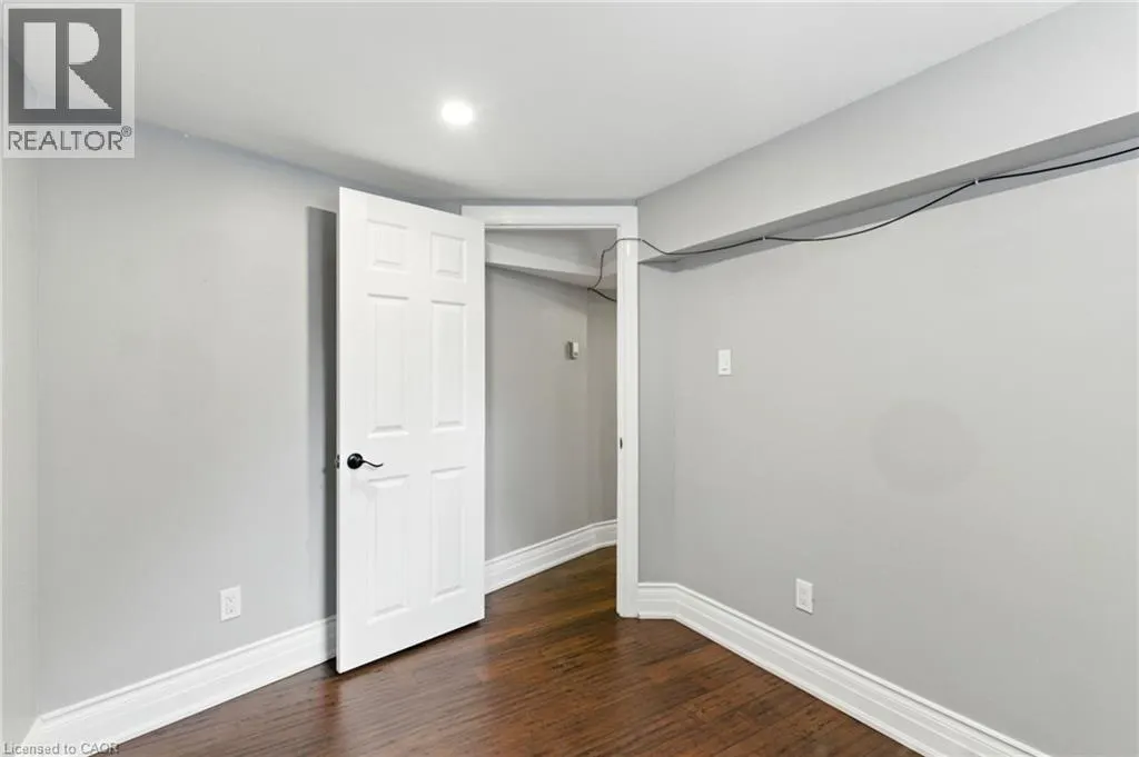 417 EAST 37TH Street