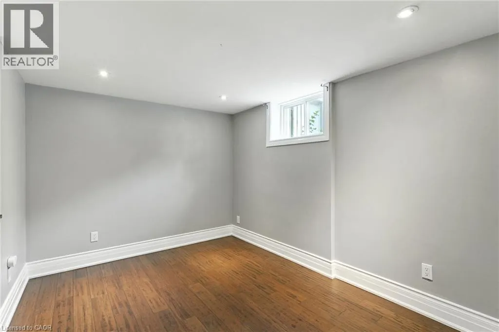 417 EAST 37TH Street