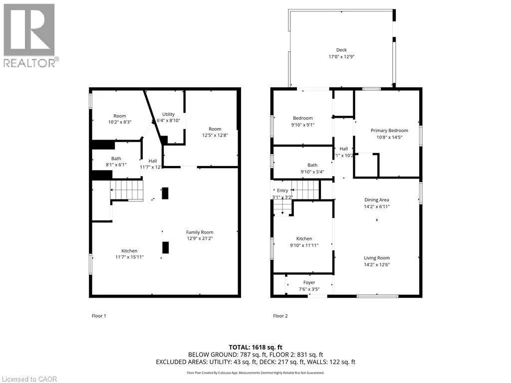 417 EAST 37TH Street