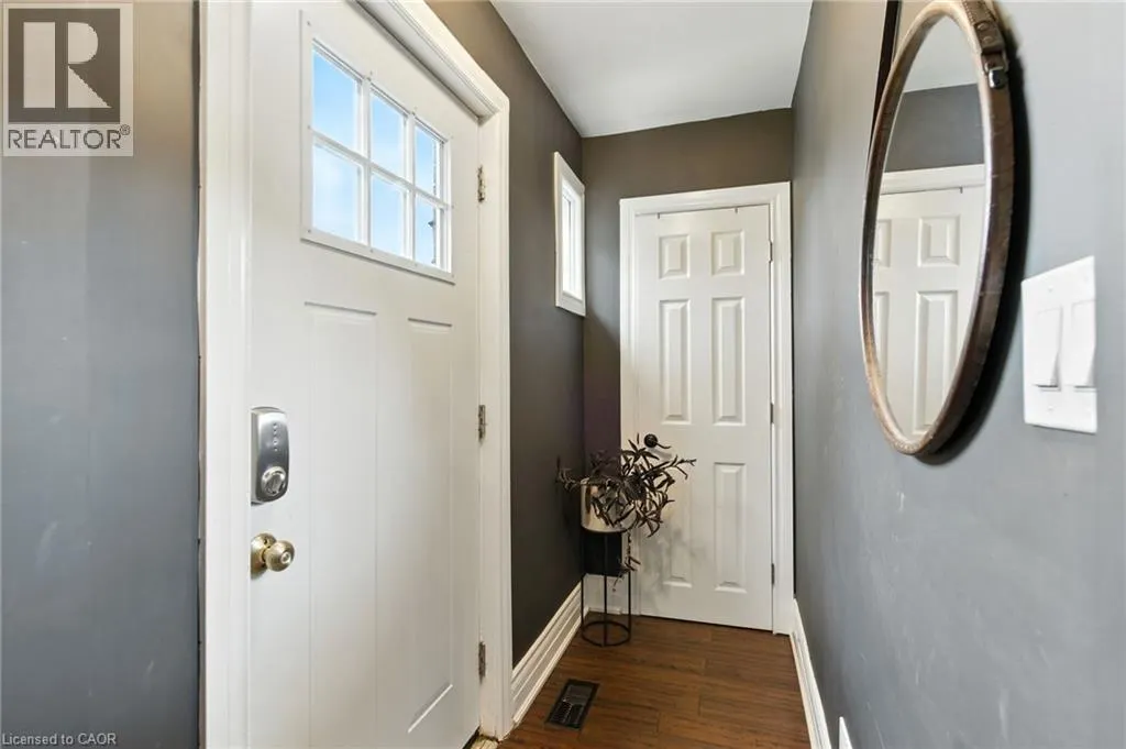417 EAST 37TH Street