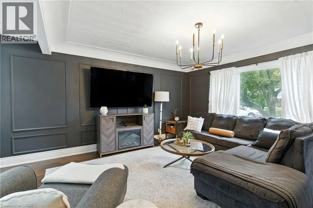 417 EAST 37TH Street