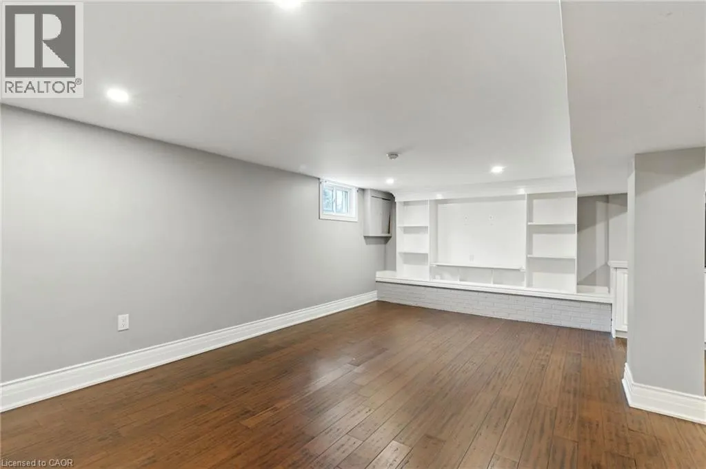 417 EAST 37TH Street