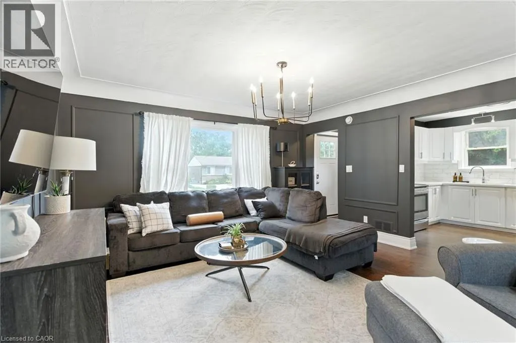 417 EAST 37TH Street