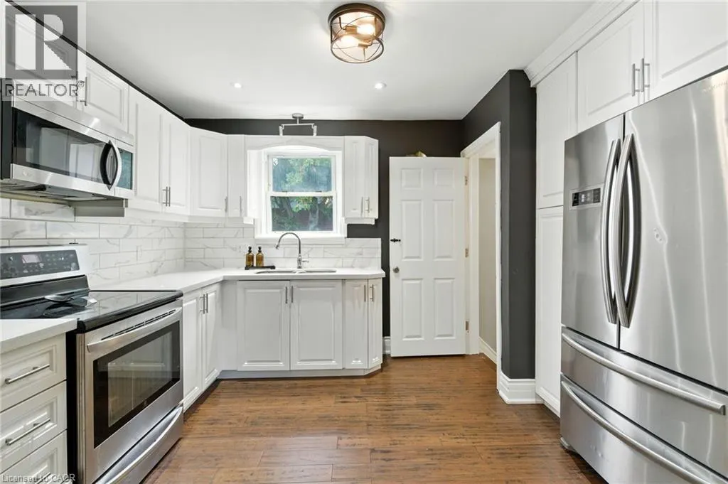 417 EAST 37TH Street