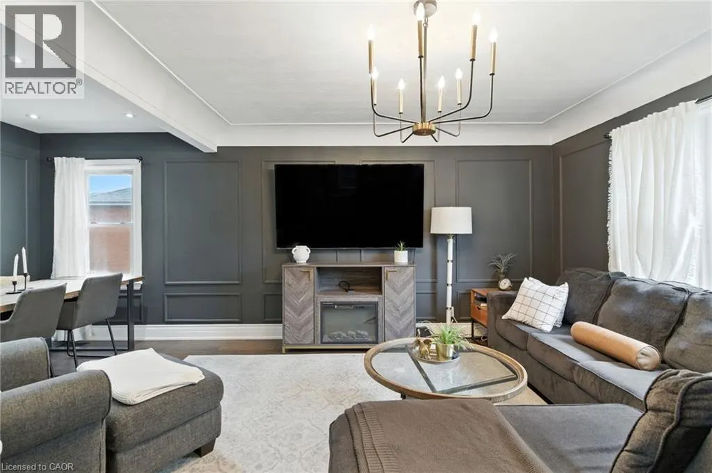 417 EAST 37TH Street